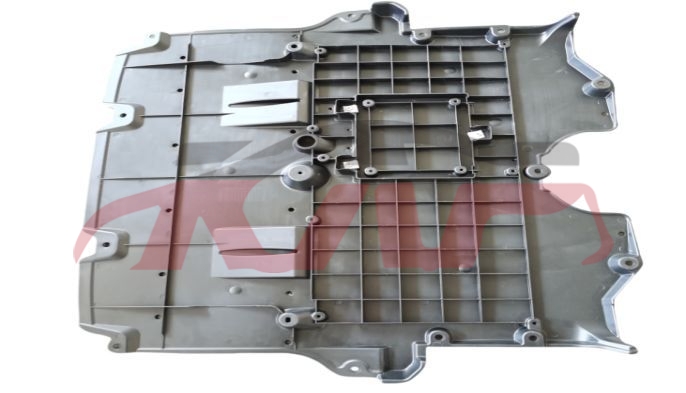 For Lexus 1103gs 2013-2015&nbsp;engine Lower Guard&nbsp;51410-30090, Lexus  Bright Wisps, Gs Basic Car Parts-51410-30090