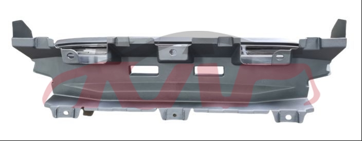 For Lexus 1131gx460&nbsp;front Bumper Protector Assembly, 02&nbsp;52129-60030, Gx Automobile Parts, Lexus  Auto Part-52129-60030