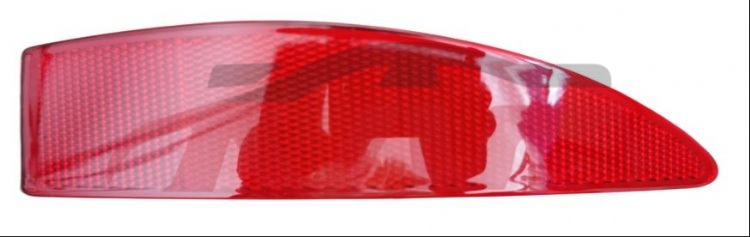 For Lexus 2430is250   2006-2018&nbsp;reflector,0,hgfgp&nbsp;81920-53021  81910-53021, Is Sport Car Parts Shipping Price, Lexus  Yellow Reflector-81920-53021  81910-53021