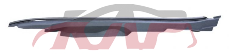 For Lexus 2972lx600 2022&nbsp;cowl Side Vent Cover, Inside Cover&nbsp;53808-76010  53807-76010, Lexus  Water Tank Side Guard, Lx Suv Auto Part-53808-76010  53807-76010