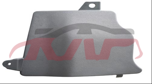 For Lexus 1362gs 250 2014&nbsp;engine Side Guard, Cover&nbsp;53796-30170, Lexus  Water Tank Side Guard, Gs Automotive Accessories-53796-30170