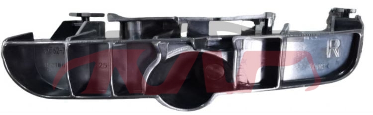 For Lexus 627ct200 2013&nbsp;rear Tail Light Supporter&nbsp;l 52563-76010    /r 52562-76010, Ct200 Car Parts, Lexus  Headlight Bracket-L 52563-76010    /R 52562-76010