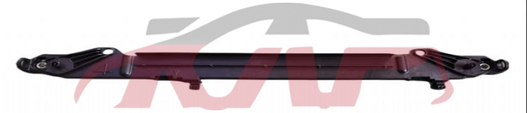 For Lexus 2428nx30014-17)&nbsp;water Tank Shroud, Cover&nbsp;16712-36030, Nx Accessories Price, Lexus   Automotive Accessories-16712-36030