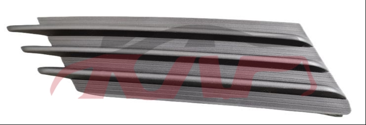 For Lexus 382nx200 2015-2020)&nbsp;rear  Gof  Lamp  Frame&nbsp;52568-78010     52567-78010, Nx Car Pardiscountce, Lexus  Auto Lamp-52568-78010     52567-78010