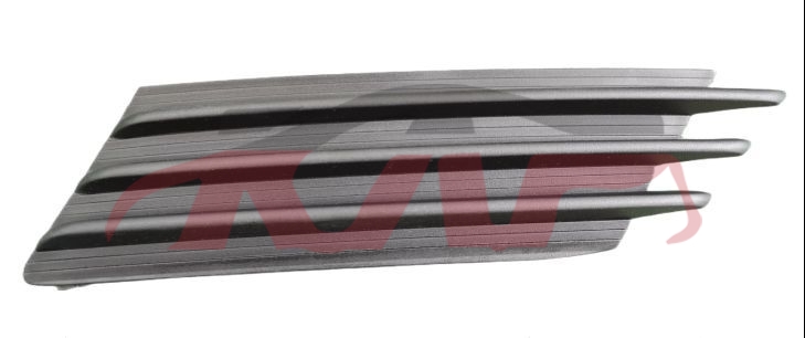 For Lexus 382nx200 2015-2020)&nbsp;rear  Gof  Lamp  Frame&nbsp;52568-78010     52567-78010, Nx Car Pardiscountce, Lexus  Auto Lamp-52568-78010     52567-78010