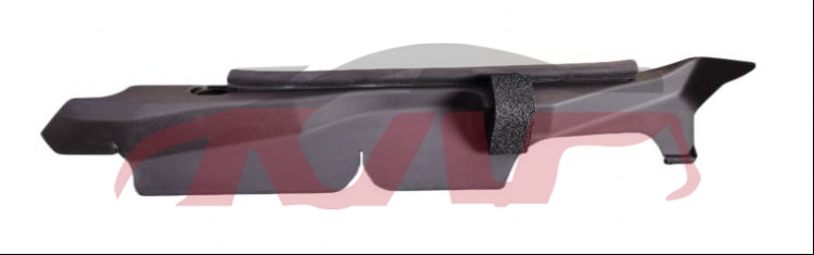 For Lexus 382nx200 2015-2020)&nbsp;cowl Side Vent Cover, Inside Cover&nbsp;53389-78010     53388-78010, Nx Automotive Parts, Lexus  Water Tank Side Guard-53389-78010     53388-78010