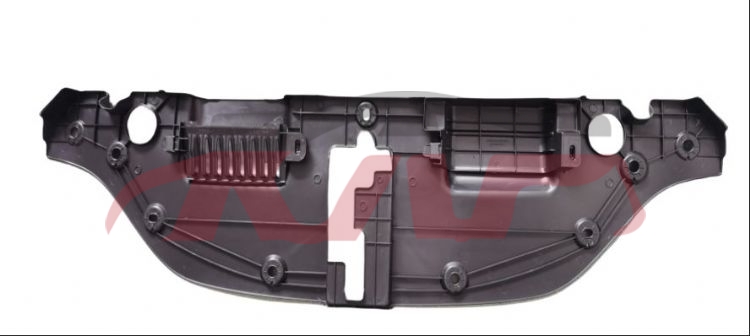 For Lexus 3555nx300 （18-22）&nbsp;water Tank Upper Guard Bracket&nbsp;16681-25060, Nx Accessories Price, Lexus  Water Tank Bracket-16681-25060