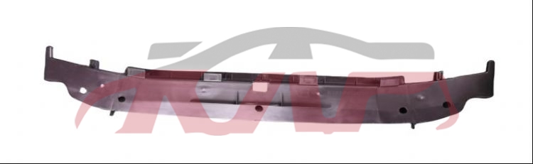 For Lexus 3417nx 2022&nbsp;front Bumper Protector Assembly&nbsp;52618-78020, Lexus  Auto Part, Nx Automotive Parts-52618-78020