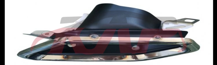 For Lexus 382nx200 2015-2020)&nbsp;muffler Posterior Tail Throat&nbsp;52107-78010       52106-78010, Nx Car Accessories Catalog, Lexus  Auto Lamps-52107-78010       52106-78010