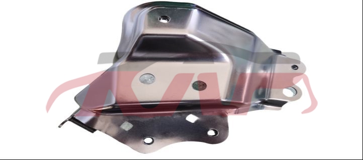 For Lexus 382nx200 2015-2020)&nbsp;front Fender Iron Bracket&nbsp;53804-78010     53803-78010, Nx Car Parts Shipping Price, Lexus   Automotive Parts-53804-78010     53803-78010