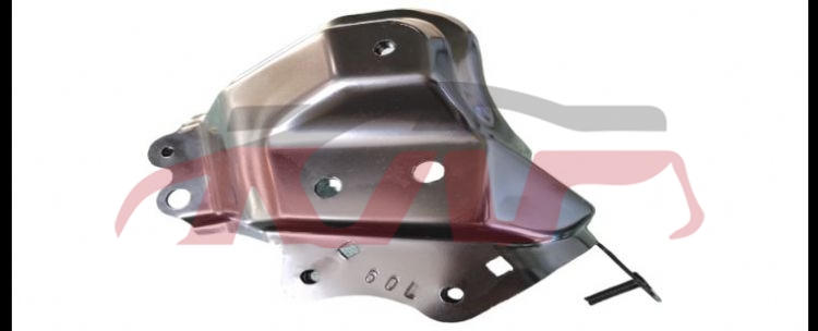 For Lexus 382nx200 2015-2020)&nbsp;front Fender Iron Bracket&nbsp;53804-78010     53803-78010, Nx Car Parts Shipping Price, Lexus   Automotive Parts-53804-78010     53803-78010