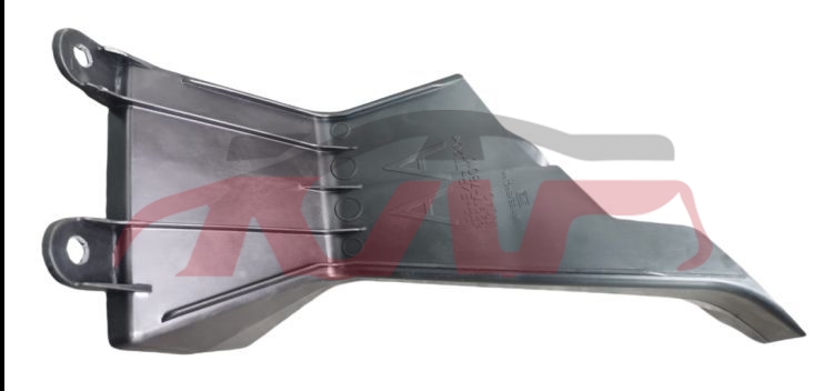 For Lexus 382nx200 2015-2020)&nbsp;gearbox Radiator Air Inlet&nbsp;32917-78010, Lexus   Car Body Parts, Nx Car Part-32917-78010