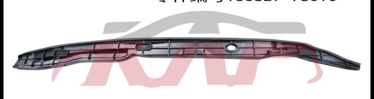 For Lexus 382nx200 2015-2020)&nbsp;wheel Well Liner&nbsp;53828-78010     53827-78010, Nx Auto Parts Price, Lexus  Auto Part-53828-78010     53827-78010