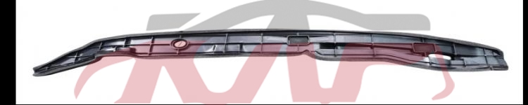 For Lexus 382nx200 2015-2020)&nbsp;wheel Well Liner&nbsp;53828-78010     53827-78010, Nx Auto Parts Price, Lexus  Auto Part-53828-78010     53827-78010