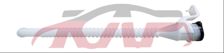 For Lexus 382nx200 2015-2020)&nbsp;water Tubes And Cover&nbsp;85316-78020, Nx Car Parts Catalog, Lexus  Car Lamps-85316-78020