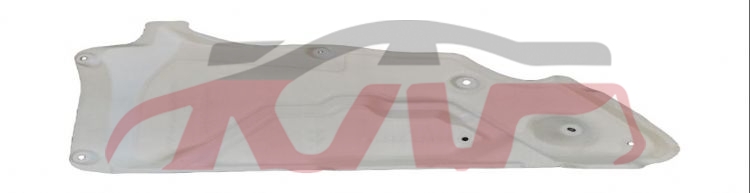 For Lexus 971es200  2015&nbsp;engine Lower Guard&nbsp;l 51444-33010  R51443-33030, Lexus  Side Body Moulding, Es Car Accessorie Catalog-L 51444-33010  R51443-33030