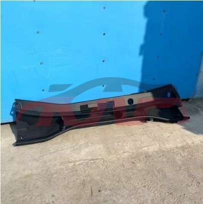 For Toyota 27282021 Corolla Cross&nbsp;wiper Deflector&nbsp;557080a100, Toyota   Automotive Accessories, Corolla Cross Suv Car Accessorie-557080A100