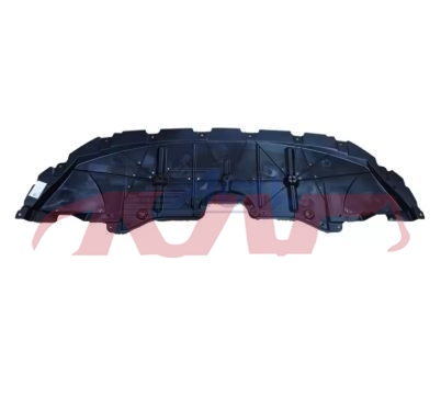 For Toyota 23662021 Sienna&nbsp;engine Lower Guard, Front&nbsp;5144108100, Toyota  Side Body Moulding, Sienna Auto Parts-5144108100