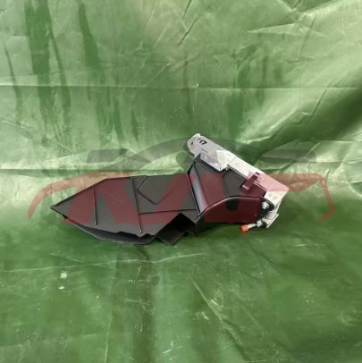 For Toyota 23662021 Sienna&nbsp;air Inlet Pipe&nbsp;3291708020, Sienna Auto Parts Price, Toyota  Auto Parts-3291708020