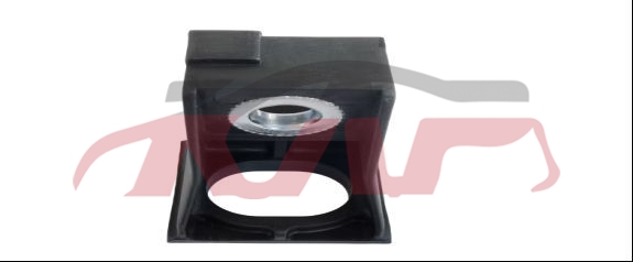 For Lexus 392rx270 2010)&nbsp;condenser Side Bracket&nbsp;88688-48230    88688-48240, Rx Suv Car Parts, Lexus  Auto Lamp-88688-48230    88688-48240