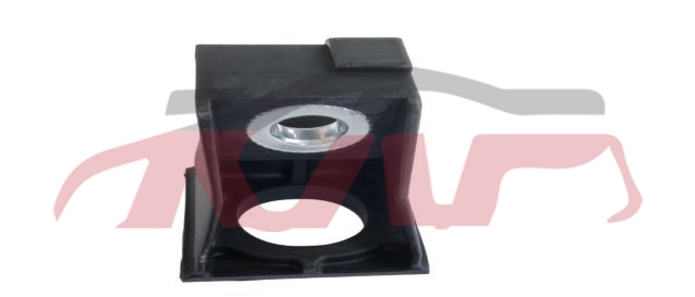 For Lexus 392rx270 2010)&nbsp;condenser Side Bracket&nbsp;88688-48230    88688-48240, Rx Suv Car Parts, Lexus  Auto Lamp-88688-48230    88688-48240