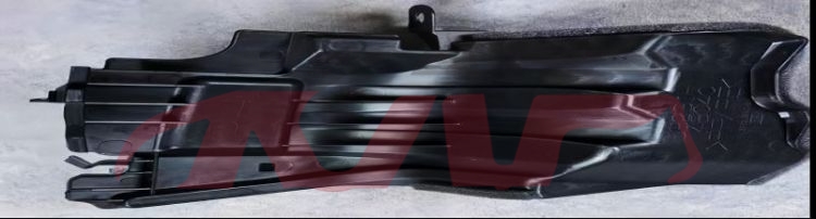 For Lexus 1430rx200t（2016-2019）&nbsp;water Tank Side Guard Board, Side&nbsp;53292-48030  ,   53291-48040, Lexus  Water Tank Side Guard, Rx Suv Cheap Auto Parts-53292-48030  ,   53291-48040