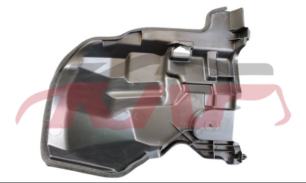 For Lexus 1430rx200t（2016-2019）&nbsp;water Tank Side Guard Board, Cover&nbsp;53294-48150    ,   53293-48160, Rx Suv Car Accessorie, Lexus  Water Tank Side Guard-53294-48150    ,   53293-48160