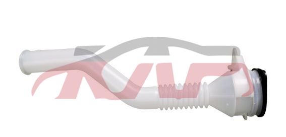 For Lexus 1430rx200t（2016-2019）&nbsp;water Tubes And Cover&nbsp;85316-48270, Rx Suv Auto Part Price, Lexus  Auto Lamp-85316-48270