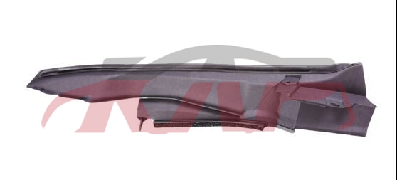 For Lexus 392rx270 2010)&nbsp;cowl Side Vent Cover, Inside Cover&nbsp;53808-48031  ,   53807-48031, Lexus  Auto Part, Rx Suv Parts Suvs Price-53808-48031  ,   53807-48031