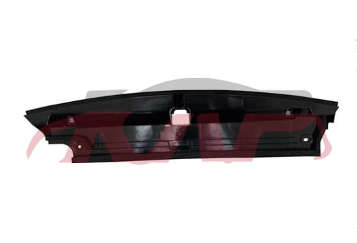 For Toyota 26402020 Corolla Usa, Le&nbsp;gantry Guard Piate&nbsp;165920t070, Corolla Auto Part, Toyota  Auto Parts-165920T070