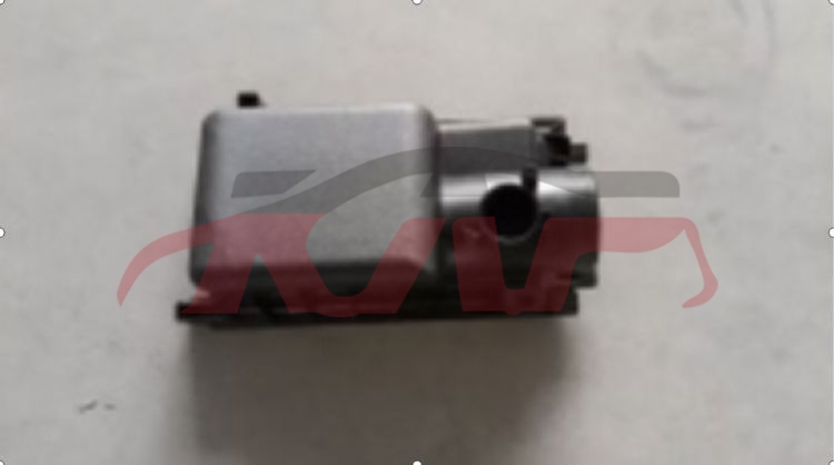 For Toyota 26402020 Corolla Usa, Le&nbsp;air Cleaner&nbsp;, Toyota  Filter, Corolla Cheap Auto Parts-