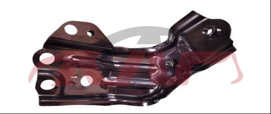For Lexus 1430rx200t（2016-2019）&nbsp;front Fender Iron Bracket7l&nbsp;53718-48070   ,  53717-48070, Rx Suv Automotive Parts, Lexus  Auto Part-53718-48070   ,  53717-48070