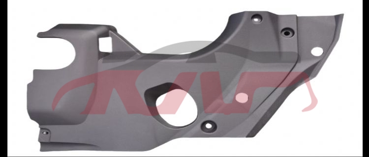 For Lexus 1199rx450&nbsp;engine Side Cover Guard, Cover&nbsp;53796-48091   53795-48091, Lexus   Automotive Parts, Rx Suv Cheap Auto Parts-53796-48091   53795-48091