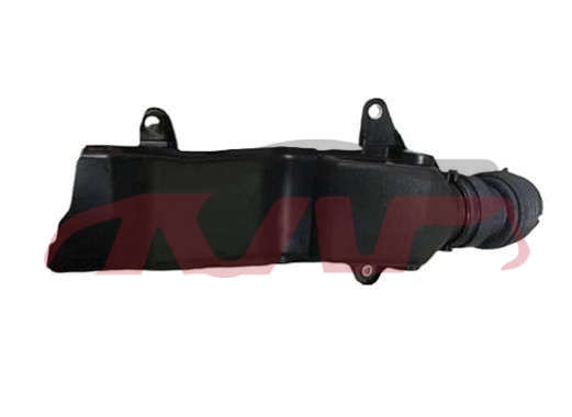 For Toyota 33922020 Corolla  Hybrid&nbsp;air Inlet Pipe&nbsp;177520t151, Toyota   Automotive Parts, Corolla Accessories-177520T151