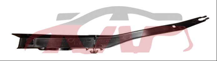 For Lexus 1430rx200t（2016-2019）&nbsp;front Hood Lock Guard&nbsp;53629-48050, Lexus   Car Body Parts, Rx Suv Replacement Parts For Cars-53629-48050