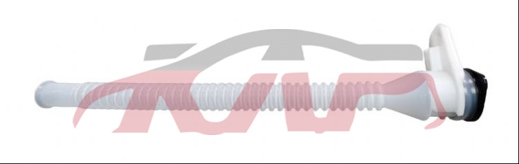 For Lexus 3503rx350 （2023-2025）&nbsp;water Tubes And Cover&nbsp;85319-48170, Lexus  Auto Part, Rx Suv Accessories-85319-48170