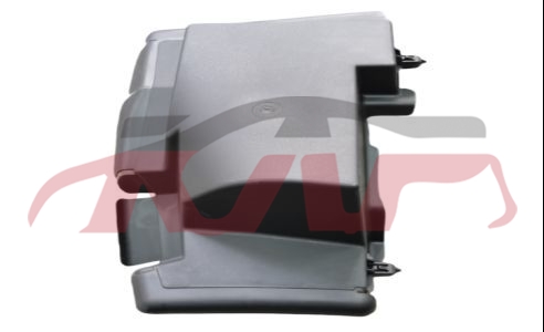 For Lexus 3503rx350 （2023-2025）&nbsp;water Tank Side Guard Board, Cover&nbsp;16563-25020     16562-25040, Rx Suv Accessories Price, Lexus  Water Tank Side Guard-16563-25020     16562-25040