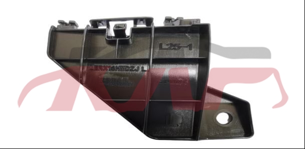 For Lexus 970rx200 2017)&nbsp;rear Tail Light Supporter&nbsp;52563-48020     52562-48020, Rx Suv Car Accessories Catalog, Lexus  Headlight Bracket-52563-48020     52562-48020