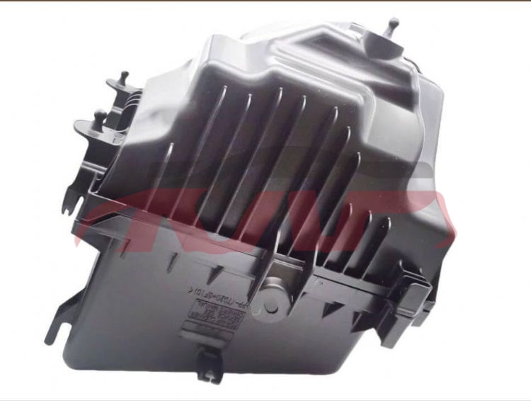 For Toyota 10262018-2020 Camry&nbsp;air Cleaner, A&nbsp;17700f0110, Toyota   Automotive Parts, Camry Auto Parts-17700F0110