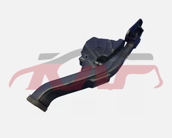 For Toyota 10262018-2020 Camry&nbsp;air Inlet Pipe, Dev&nbsp;17750f0030, Camry Advance Auto Parts, Toyota   Car Body Parts-17750F0030