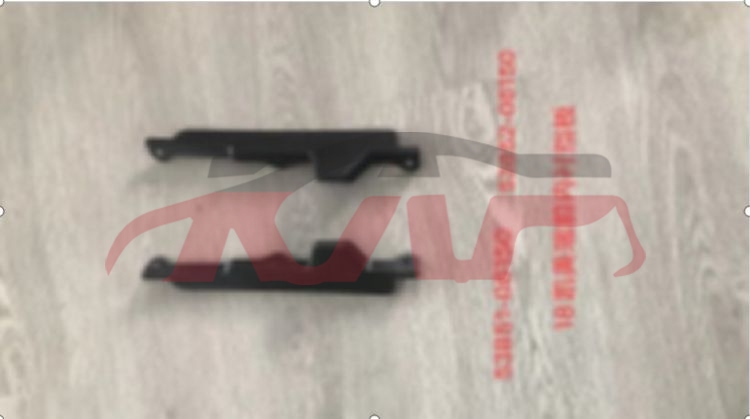 For Toyota 10262018-2020 Camry&nbsp;front Lining Baffle&nbsp;, Toyota  Auto Parts, Camry Car Parts-