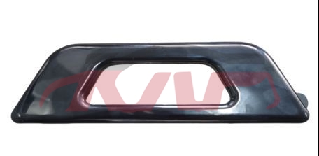 For Lexus 302rx300&nbsp;rear Tail Lamp Cover&nbsp;81481-48260, Lexus  Car Lamps, Rx Suv Accessories-81481-48260