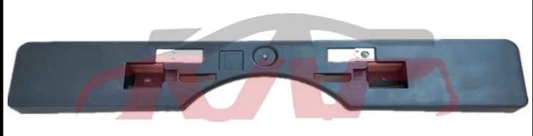 For Lexus 971es200  2015&nbsp;front License Plate, Sport&nbsp;52114-33450, Lexus  License Plate, Es Car Pardiscountce-52114-33450