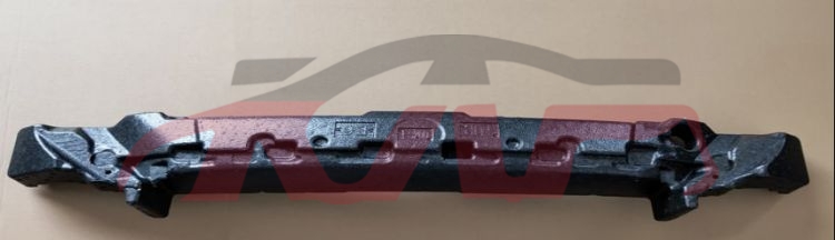 For Lexus 971es200  2015&nbsp;front Buffer Foam&nbsp;52611-33280, Lexus  Cushion Foam, Es Basic Car Parts-52611-33280