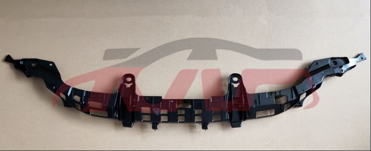 For Lexus 3415es260 2018&nbsp;front Bumper Fix Bar&nbsp;53114-33050, Lexus   Car Body Parts, Es Basic Car Parts-53114-33050