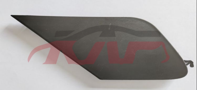 For Lexus 3415es260 2018&nbsp;bumper Cover Plate&nbsp;l 52128-33919 / R 52127-33905, Lexus  , Es Car Parts Catalog-L 52128-33919 / R 52127-33905