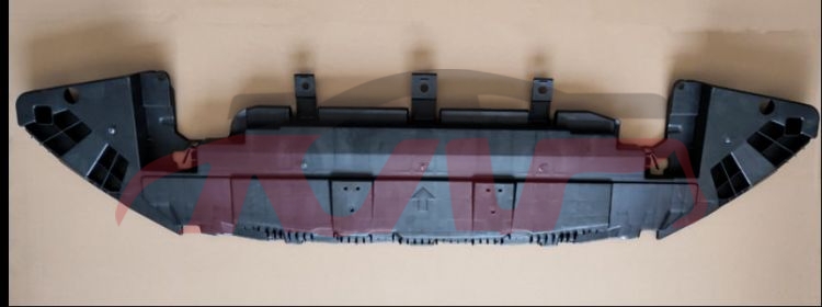 For Lexus 424es330  2002-2006&nbsp;front Bumper Protector Assembly&nbsp;52618-33080, Es Automotive Parts, Lexus  Auto Part-52618-33080