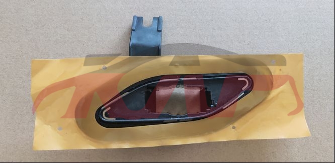 For Lexus 3415es260 2018&nbsp;headlight Washer Bracket&nbsp;l 85362-33020    R 85361-33040, Lexus  Auto Part, Es Automotive Parts-L 85362-33020    R 85361-33040