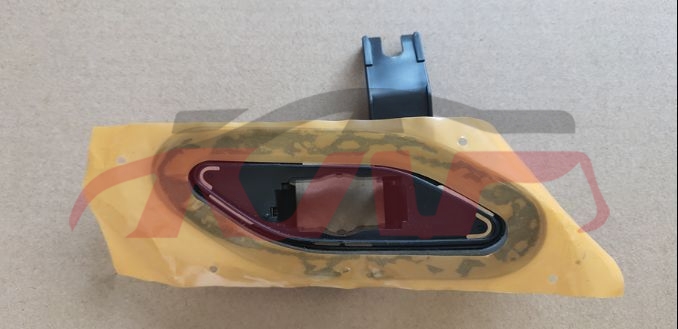 For Lexus 3415es260 2018&nbsp;headlight Washer Bracket&nbsp;l 85362-33020    R 85361-33040, Lexus  Auto Part, Es Automotive Parts-L 85362-33020    R 85361-33040