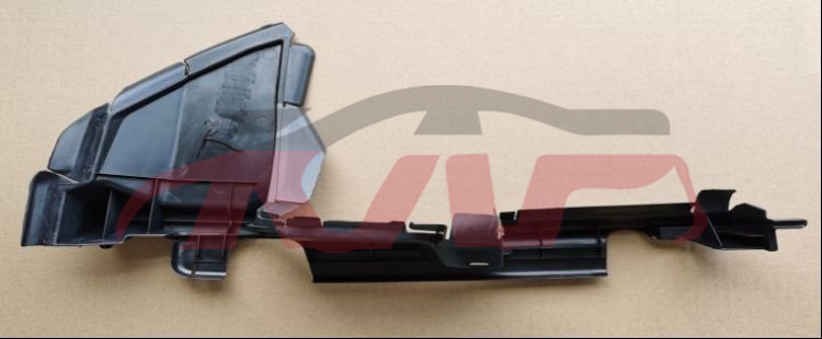 For Lexus 3415es260 2018&nbsp;water Tank Side Guard Board&nbsp;l16595-25080   R16593-25090, Lexus  Water Tank Side Guard, Es Advance Auto Parts-L16595-25080   R16593-25090